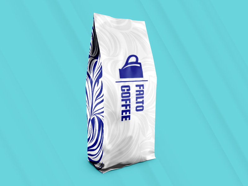 هات چاکلت با طعم وانیل